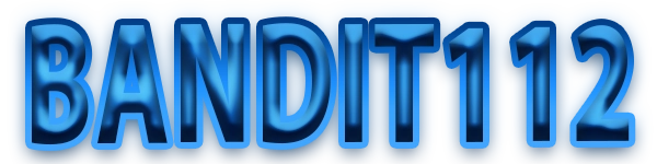 BANDIT112 Logo